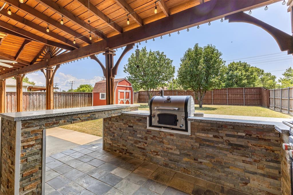 2924 Jamestown Drive Property Photo 35