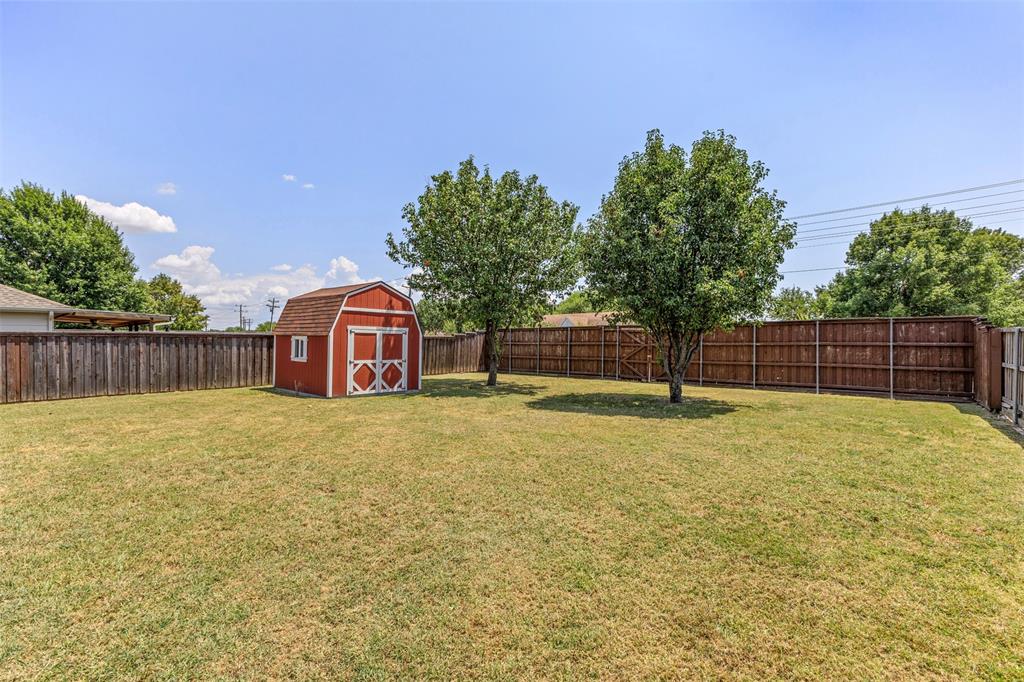 2924 Jamestown Drive Property Photo 39