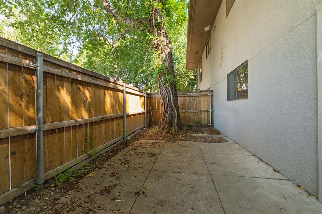 4920 Byers Avenue B Property Photo 33