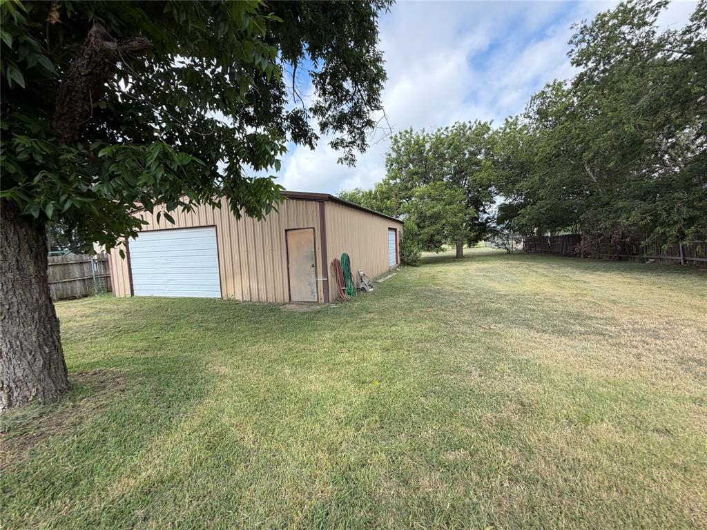 267 N Katy Road Property Photo 1