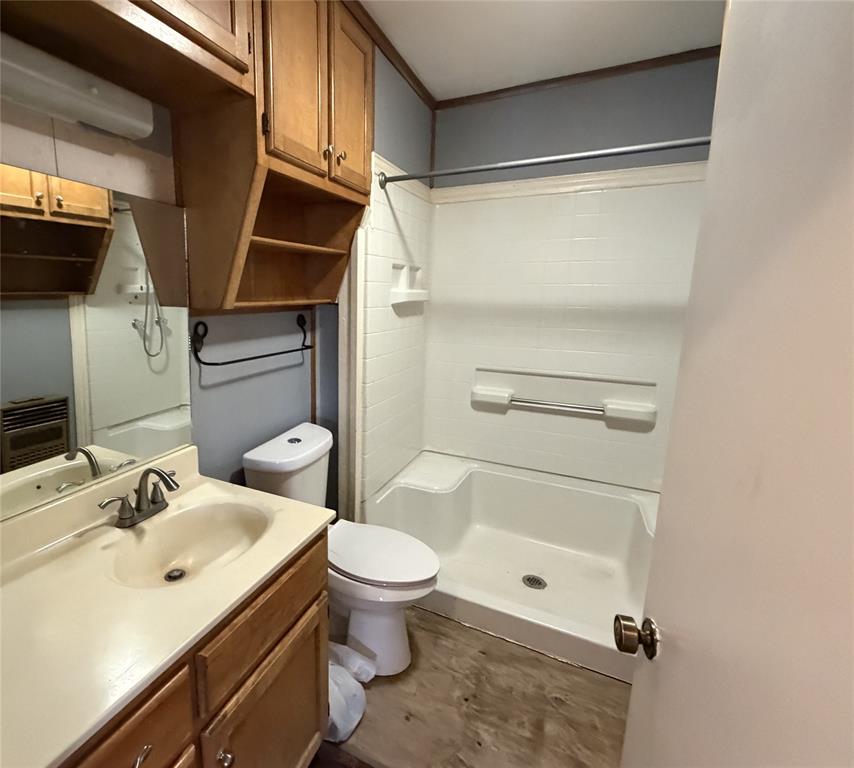 267 N Katy Road Property Photo 8