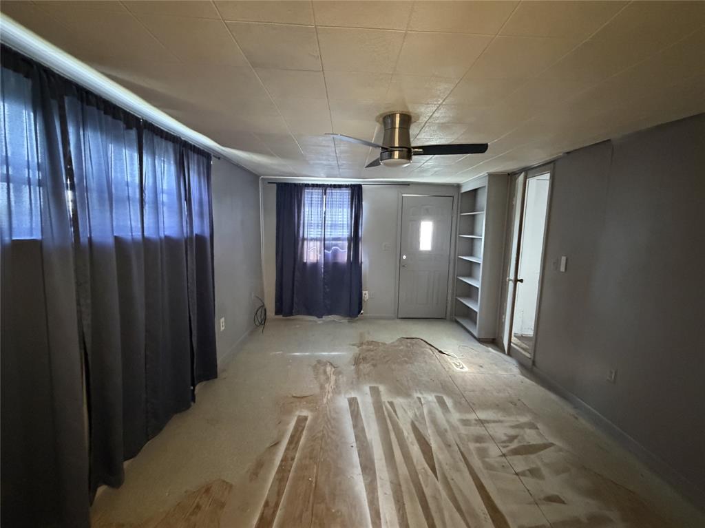 267 N Katy Road Property Photo 12