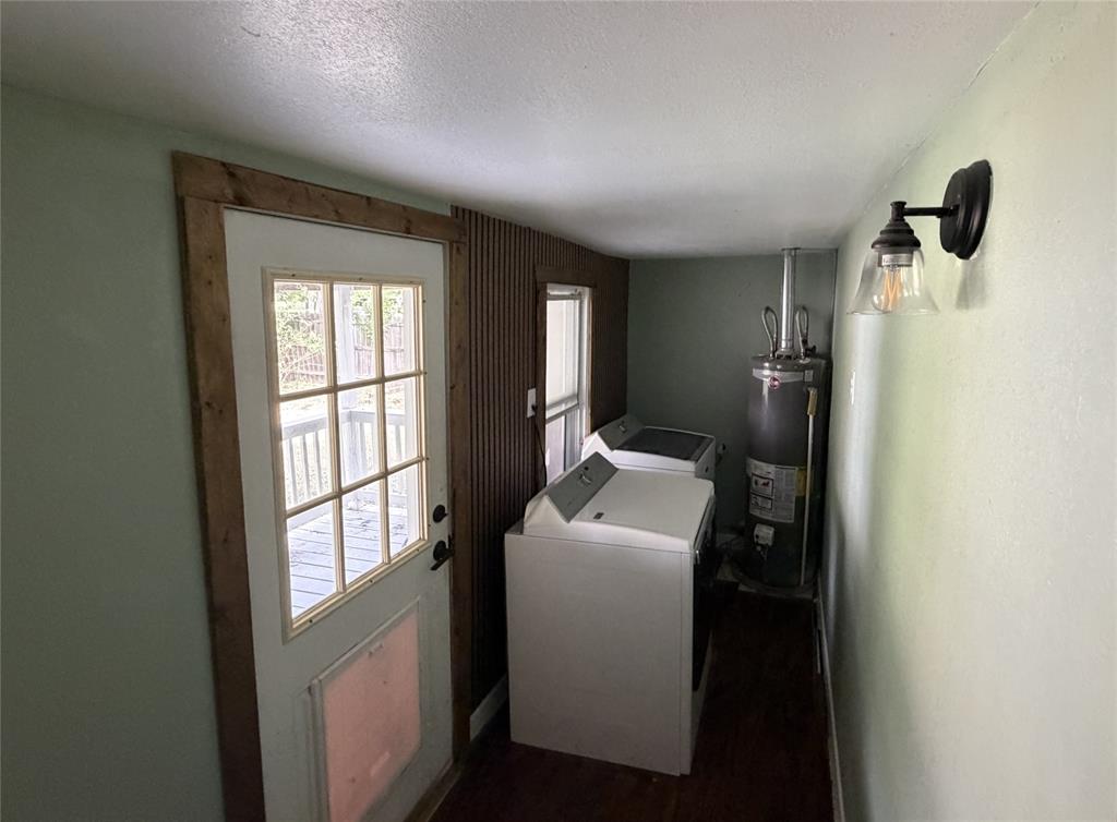 267 N Katy Road Property Photo 15