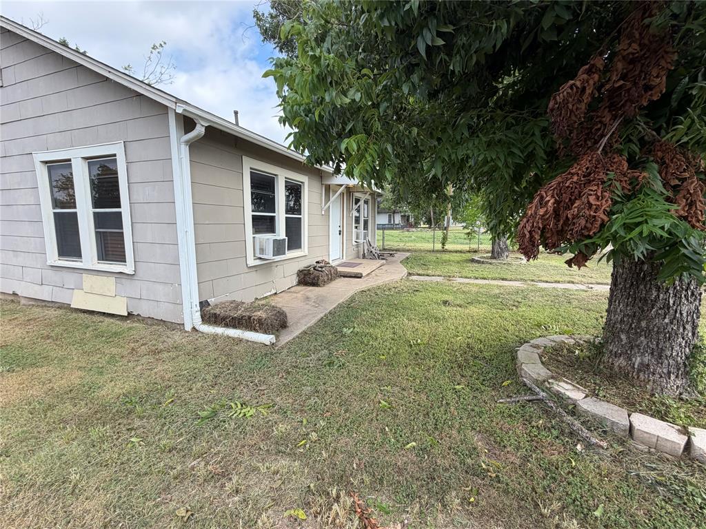 267 N Katy Road Property Photo 18
