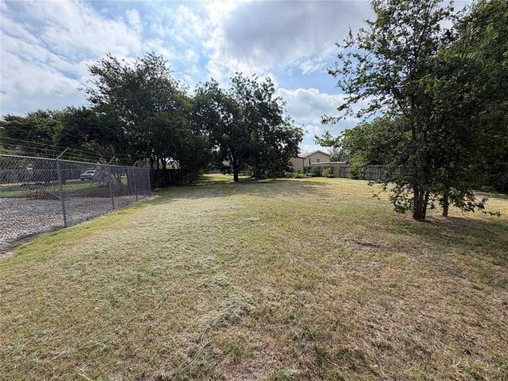 267 N Katy Road Property Photo 20