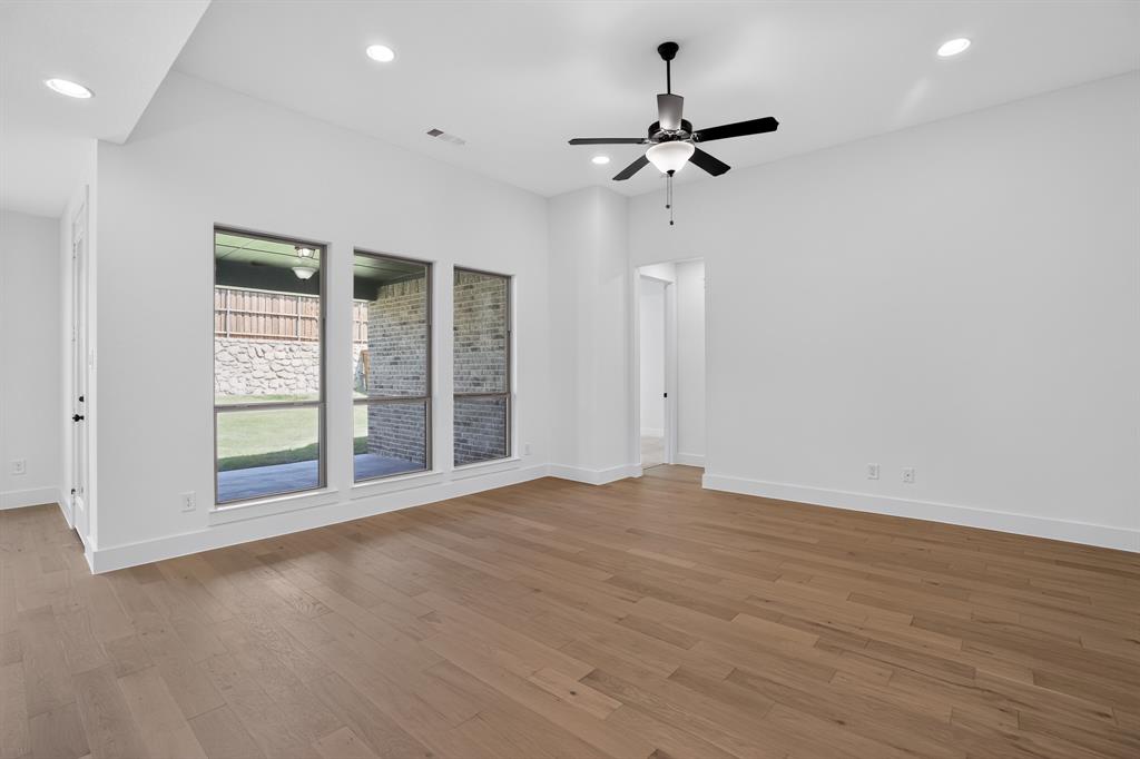 128 Buffalo Boulevard Property Photo 3