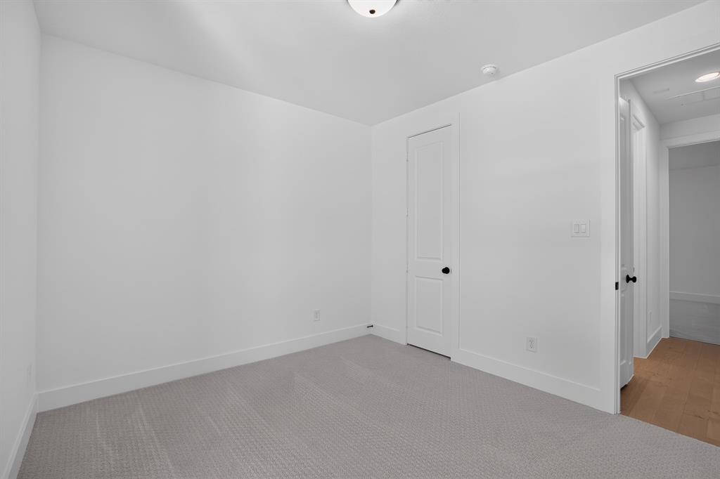128 Buffalo Boulevard Property Photo 11