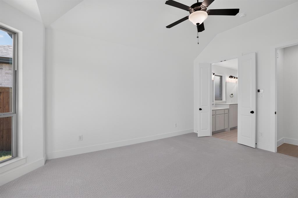 128 Buffalo Boulevard Property Photo 12