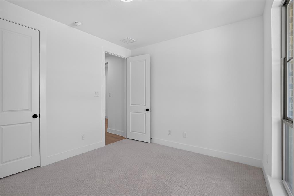 128 Buffalo Boulevard Property Photo 14