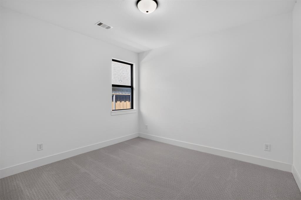 128 Buffalo Boulevard Property Photo 15