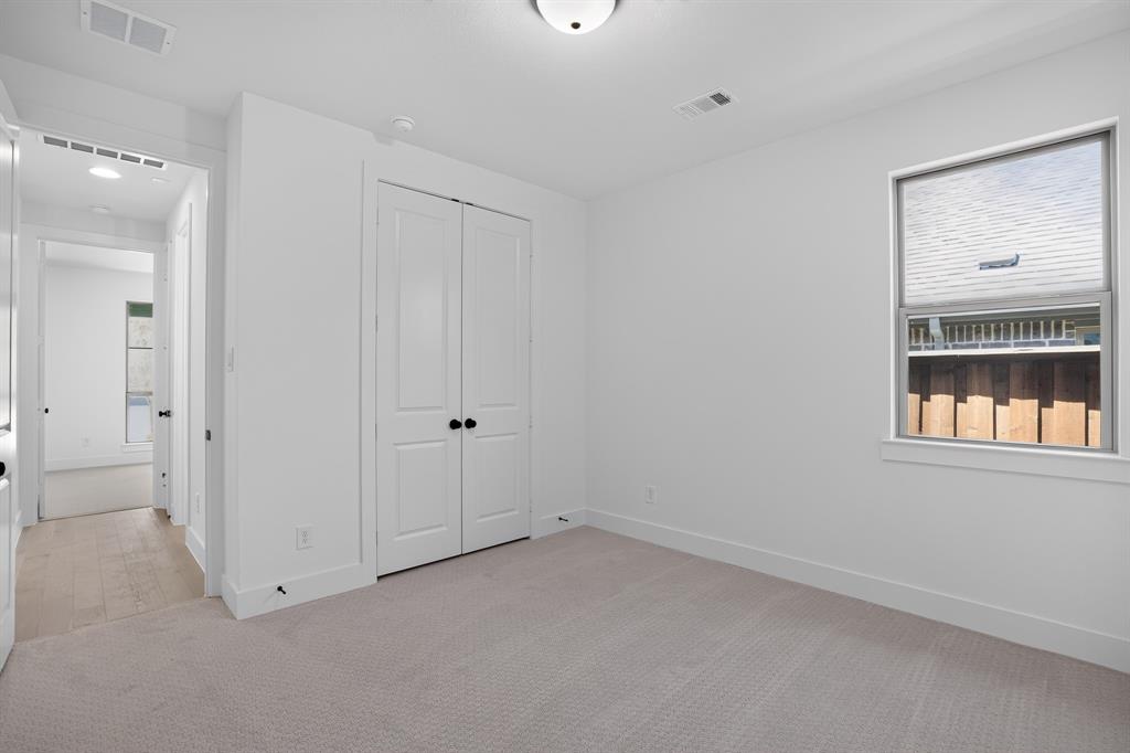 128 Buffalo Boulevard Property Photo 16