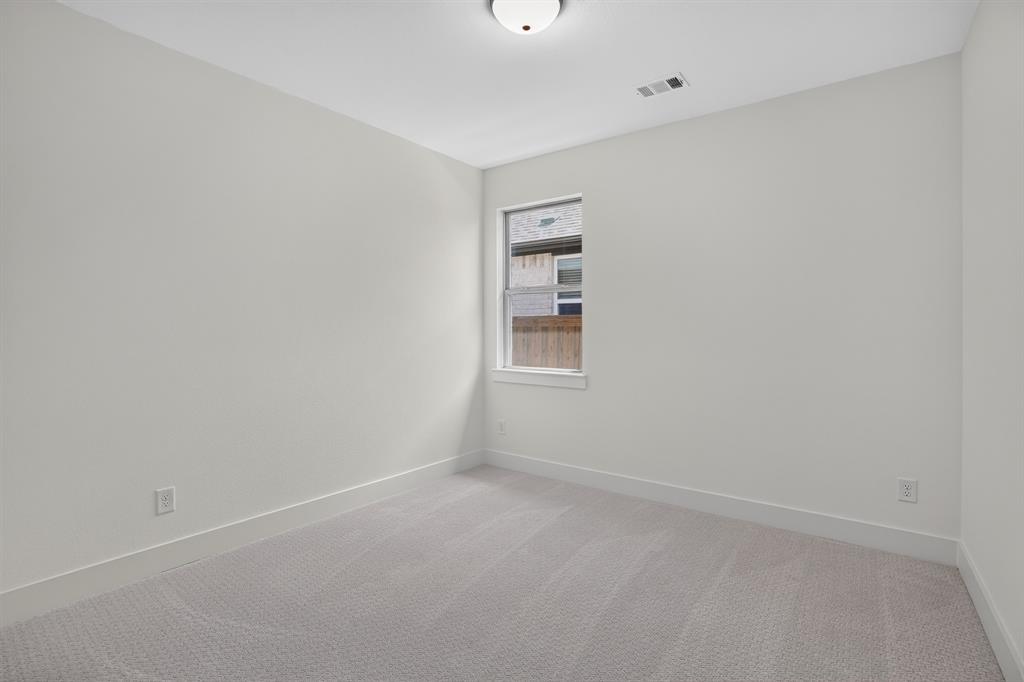 128 Buffalo Boulevard Property Photo 17
