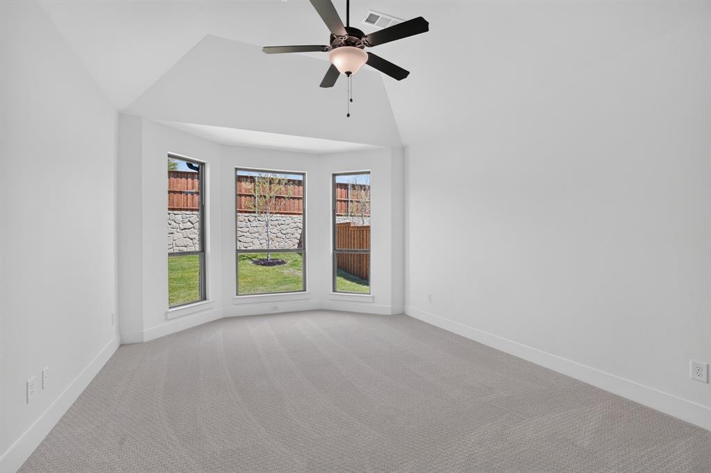 128 Buffalo Boulevard Property Photo 18
