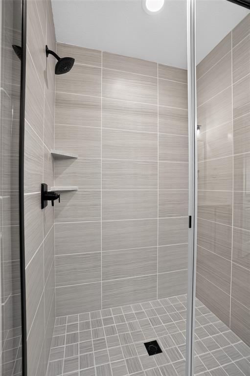 128 Buffalo Boulevard Property Photo 19