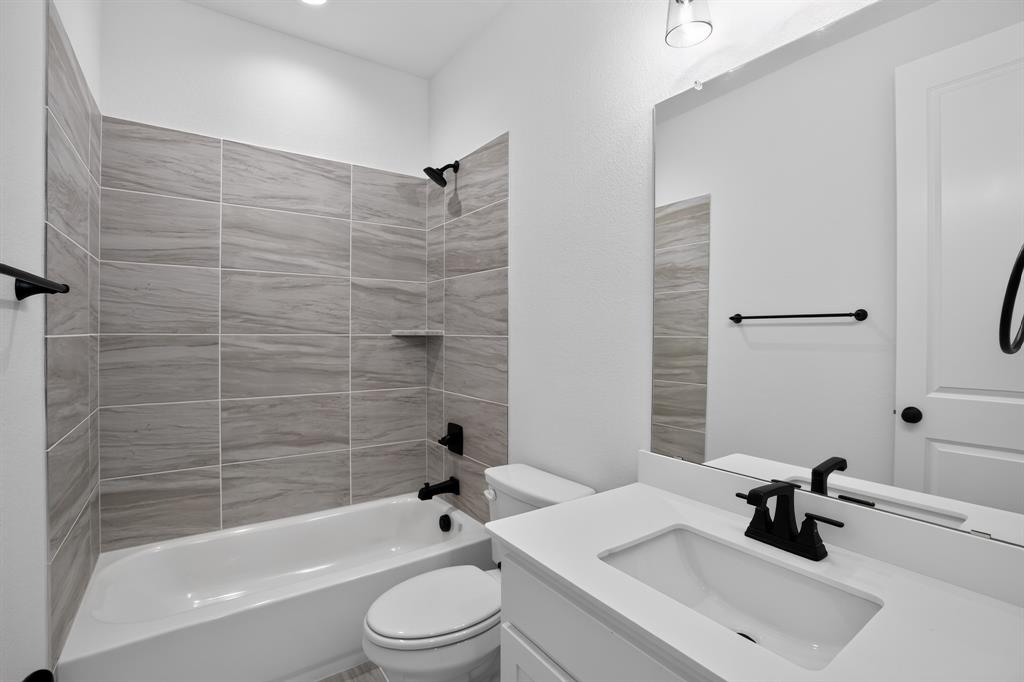 128 Buffalo Boulevard Property Photo 20