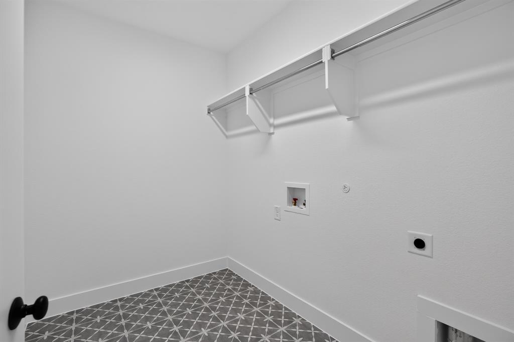 128 Buffalo Boulevard Property Photo 25