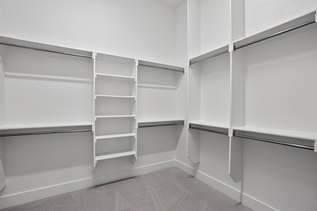 128 Buffalo Boulevard Property Photo 26