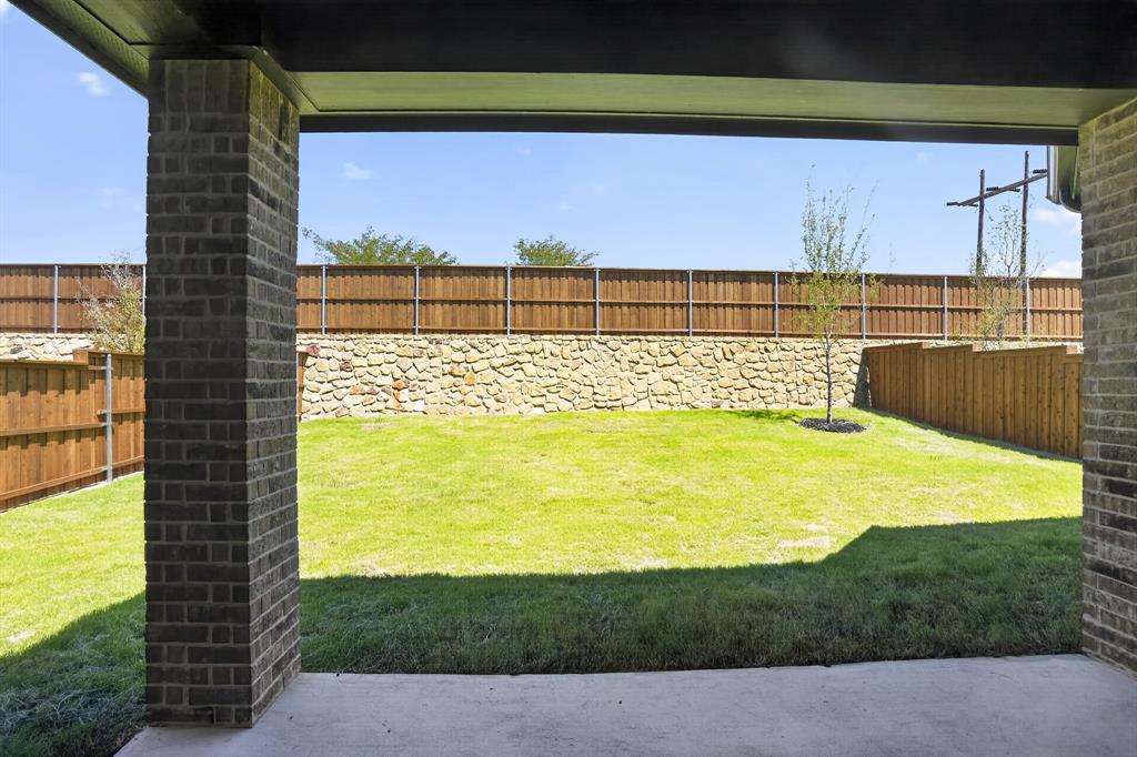 128 Buffalo Boulevard Property Photo 27