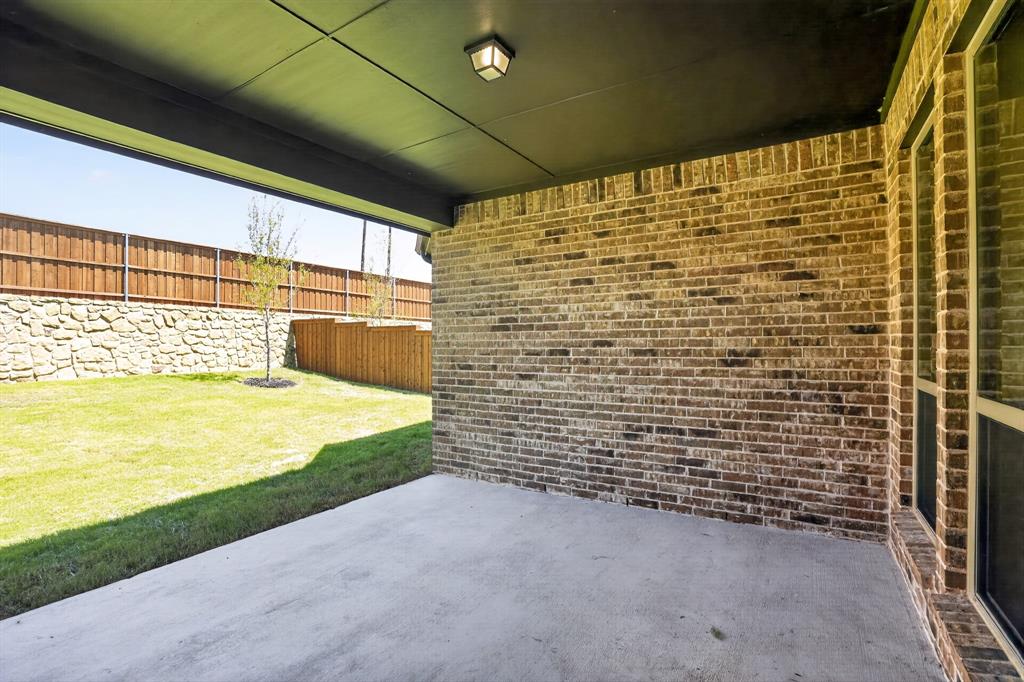 128 Buffalo Boulevard Property Photo 28
