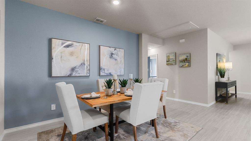 8413 Bluebonnet Bend Road Property Photo 11