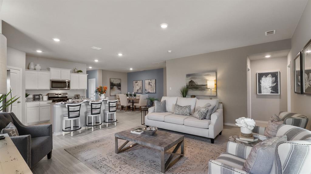 8413 Bluebonnet Bend Road Property Photo 13