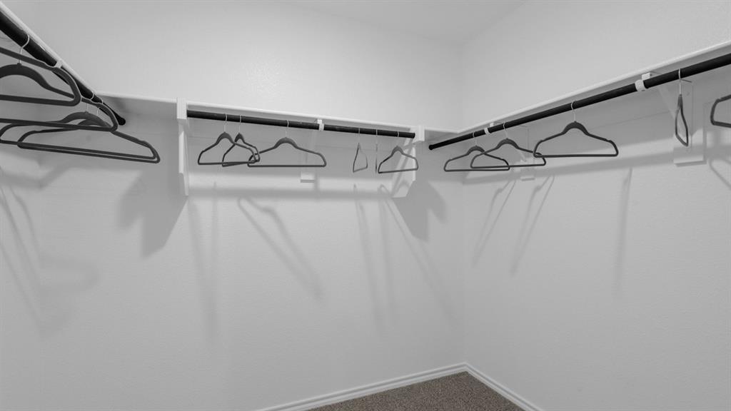 8413 Bluebonnet Bend Road Property Photo 22