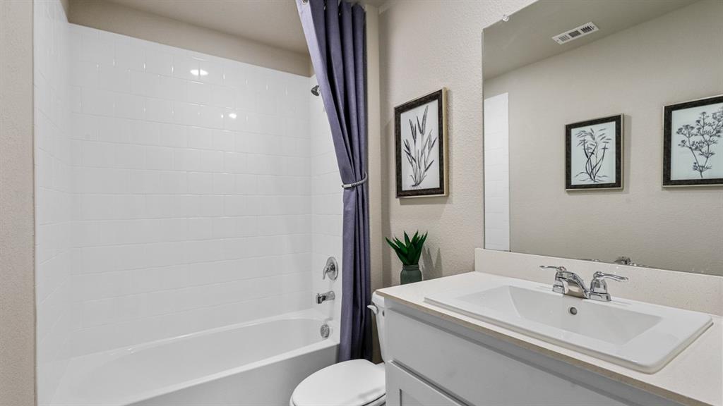 8413 Bluebonnet Bend Road Property Photo 25