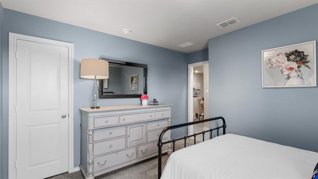 8413 Bluebonnet Bend Road Property Photo 32
