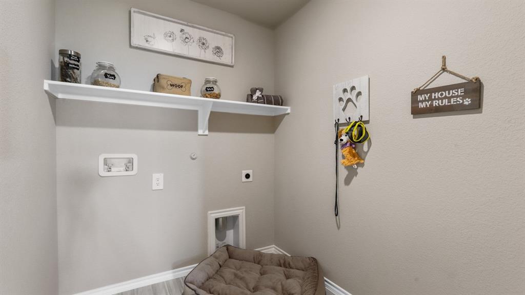 8413 Bluebonnet Bend Road Property Photo 33
