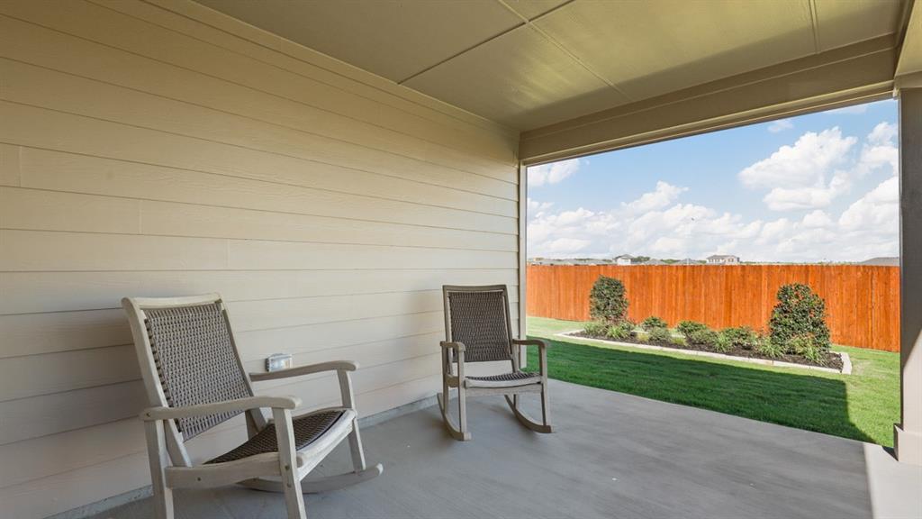 8413 Bluebonnet Bend Road Property Photo 34