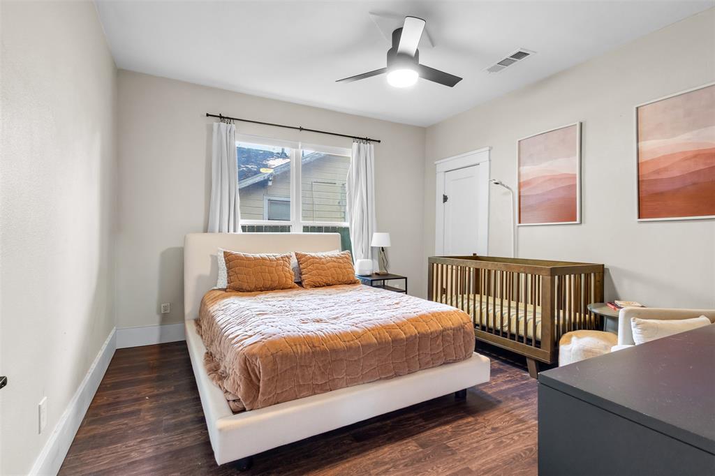406 S Montreal Avenue Property Photo 14