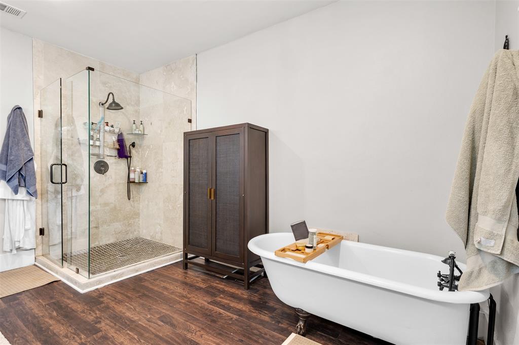 406 S Montreal Avenue Property Photo 17