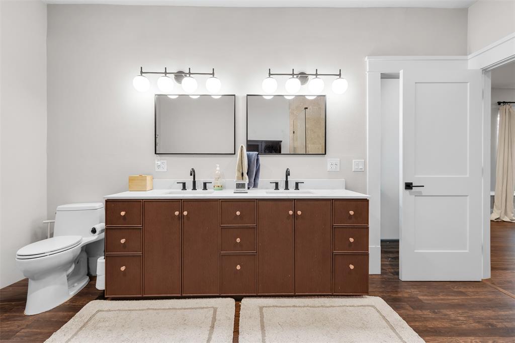 406 S Montreal Avenue Property Photo 18