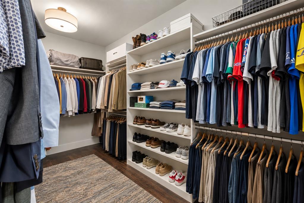 406 S Montreal Avenue Property Photo 19