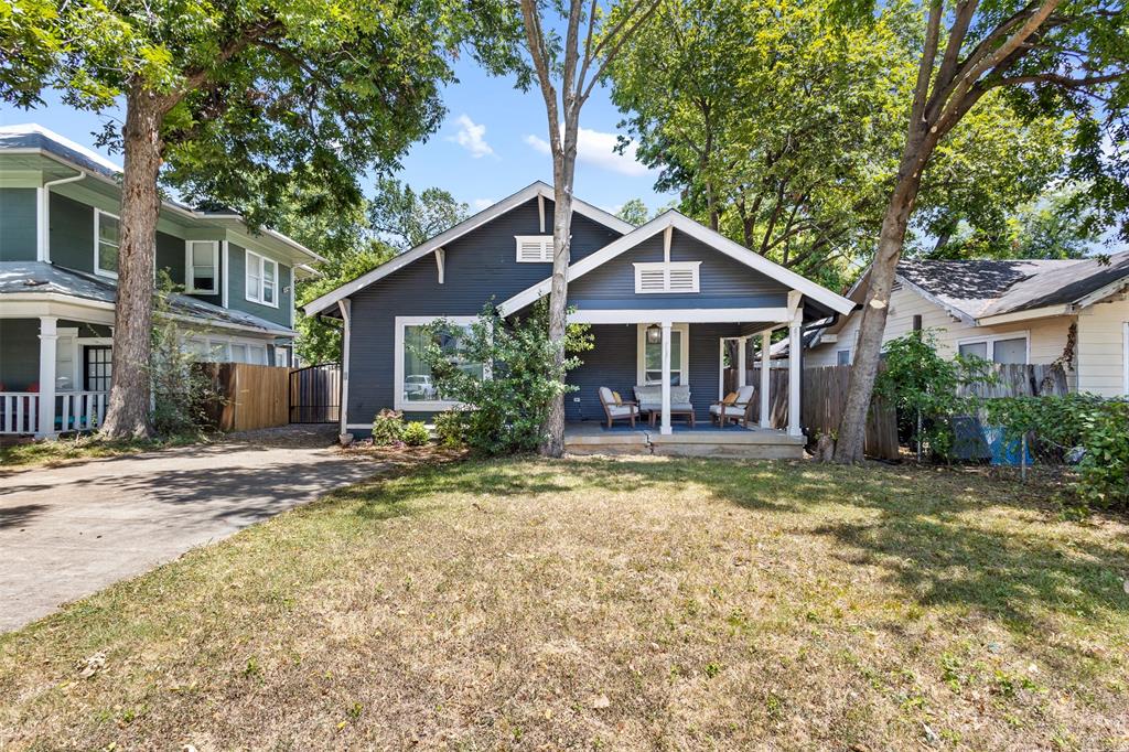 406 S Montreal Avenue Property Photo 21