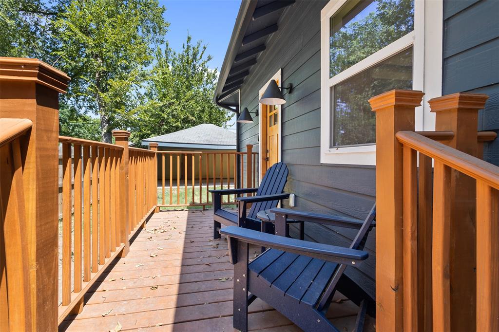 406 S Montreal Avenue Property Photo 23
