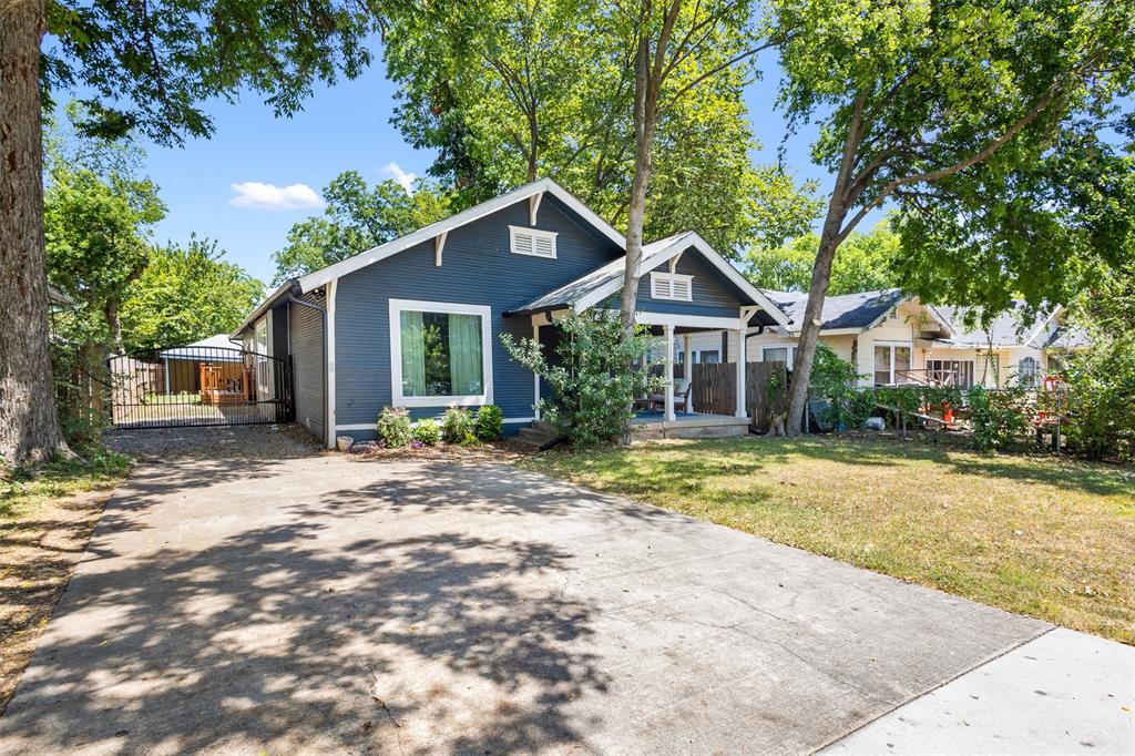 406 S Montreal Avenue Property Photo 28