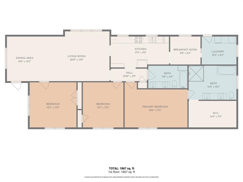 406 S Montreal Avenue Property Photo 33