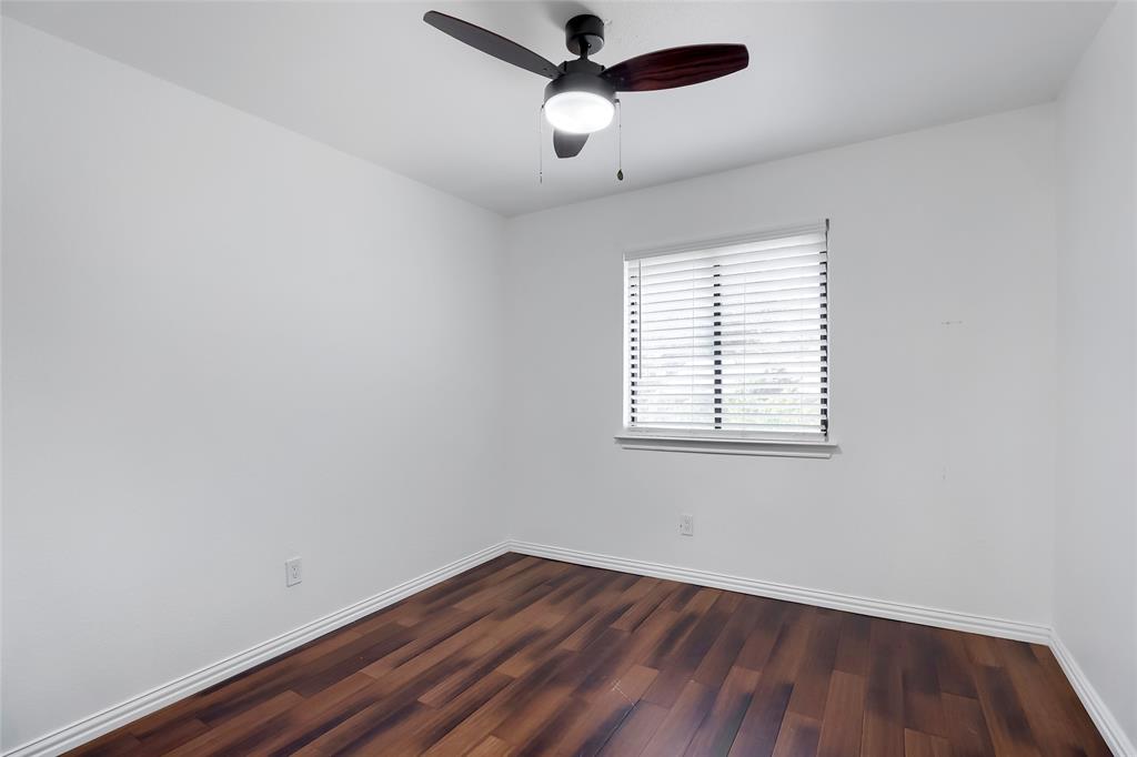 6817 Wickliff Trail Property Photo 21