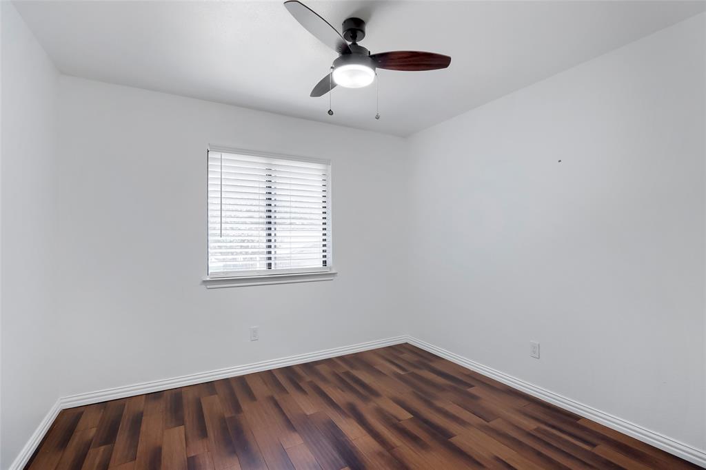 6817 Wickliff Trail Property Photo 22