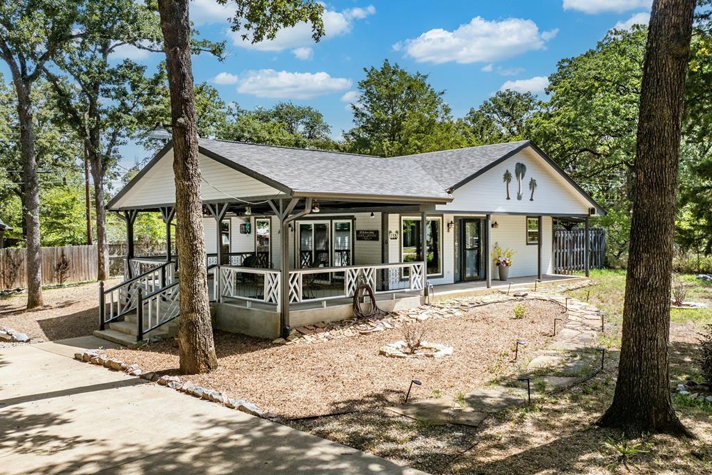 138 Wildgrove Drive Property Photo 1
