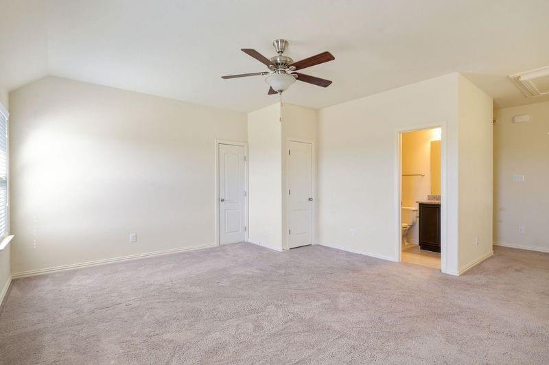 4001 Eaton Park Drive Property Photo 16