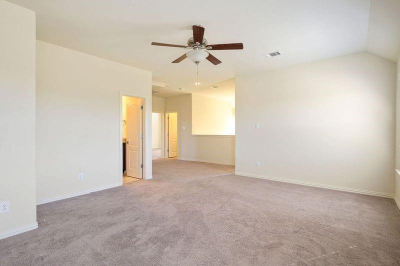 4001 Eaton Park Drive Property Photo 17