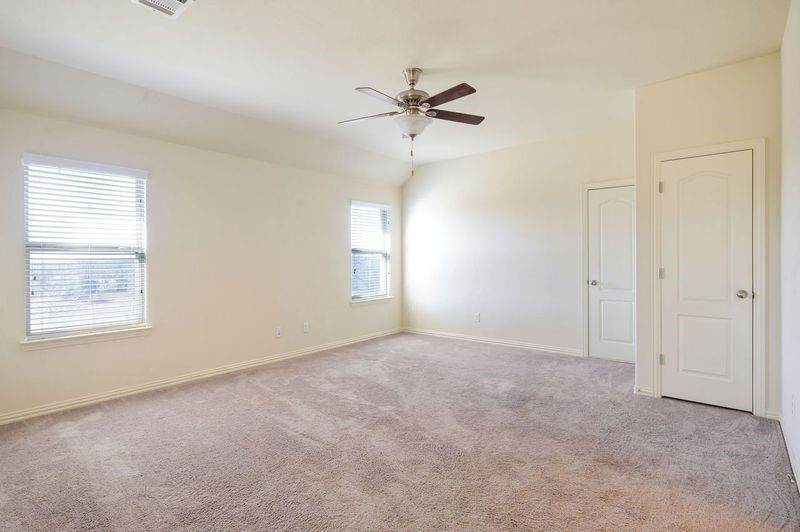 4001 Eaton Park Drive Property Photo 18