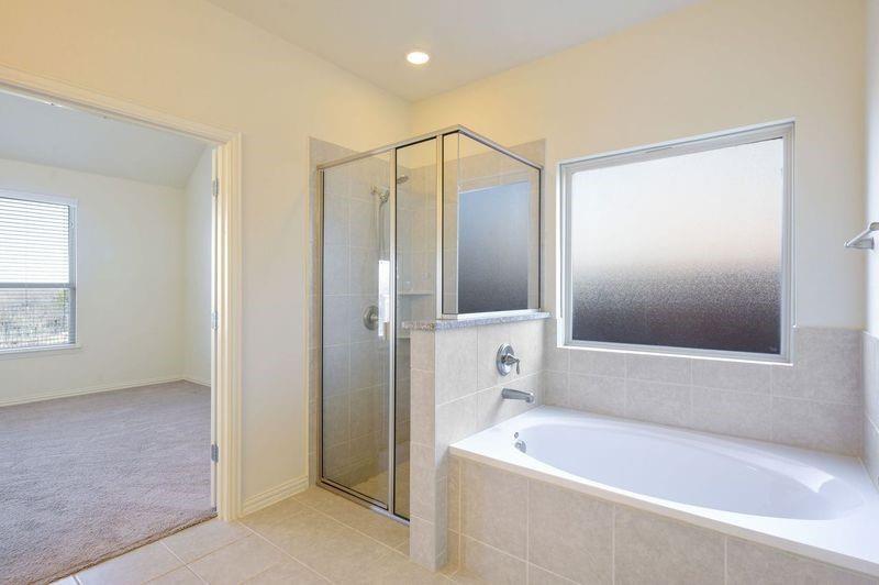 4001 Eaton Park Drive Property Photo 19