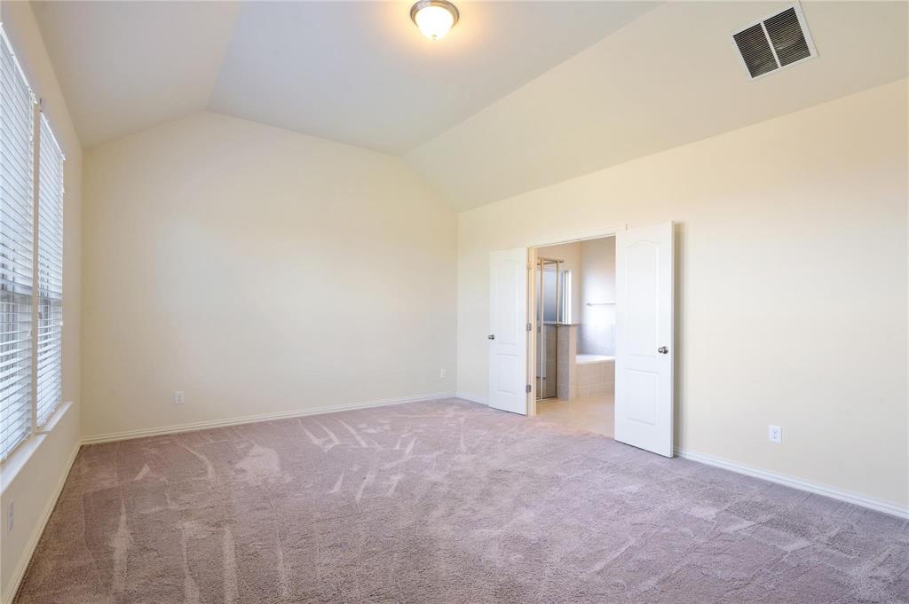 4001 Eaton Park Drive Property Photo 21
