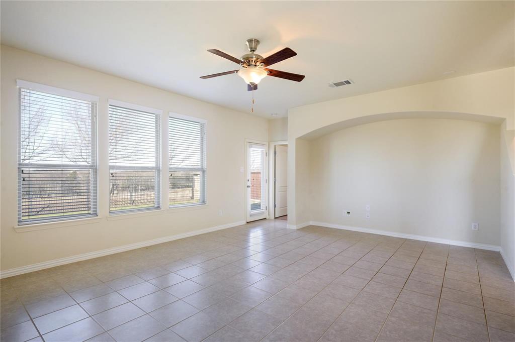 4001 Eaton Park Drive Property Photo 22