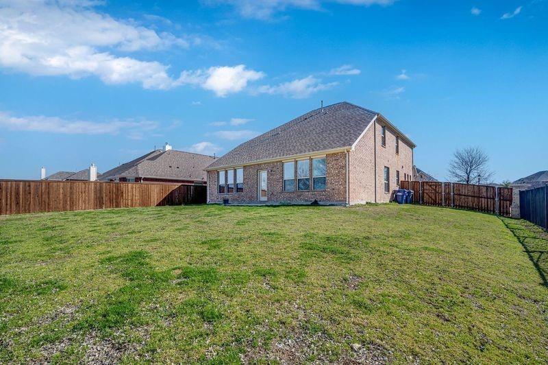 4001 Eaton Park Drive Property Photo 23