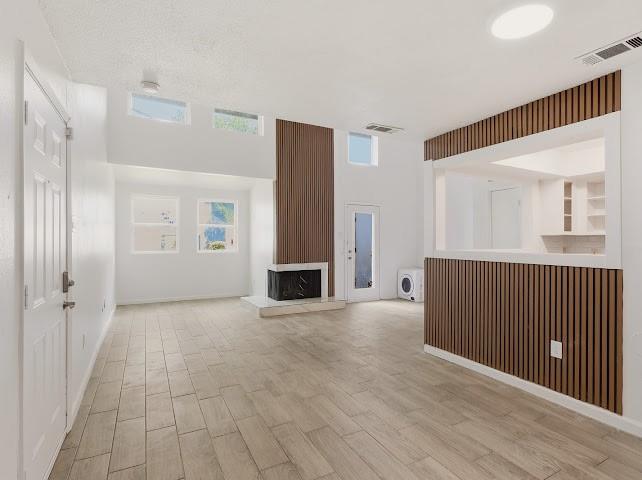 9696 Walnut Street 1304 Property Photo 1