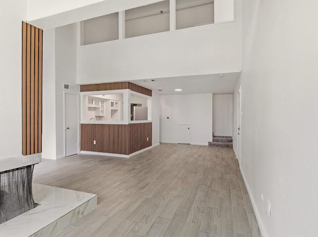 9696 Walnut Street 1304 Property Photo 3
